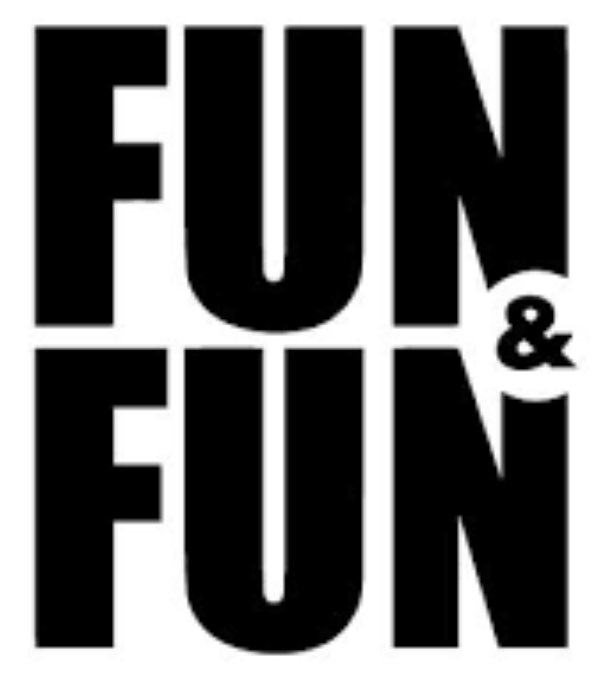 Fun Fun