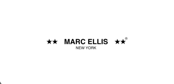 Marc Ellis