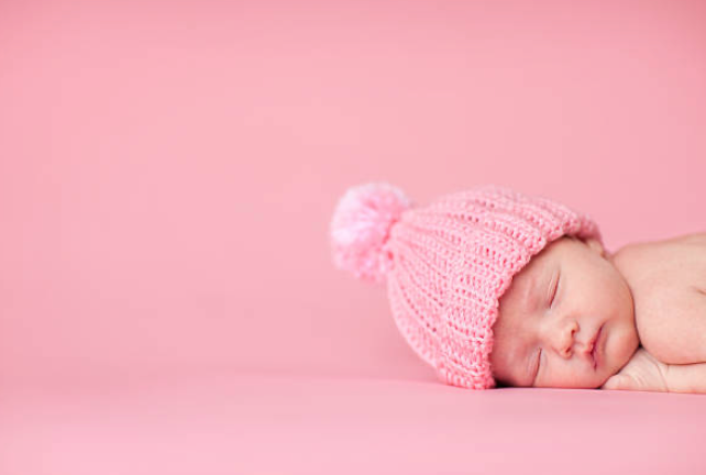 Abbigliamento Femminuccia | Nursery Importazione