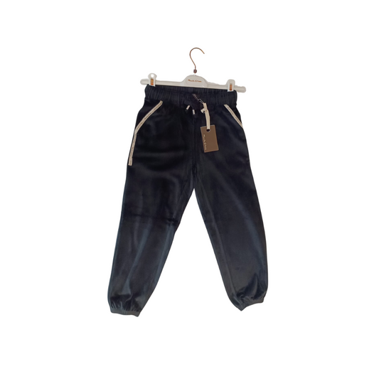 MGB1713| Pantalone 8/16 anni