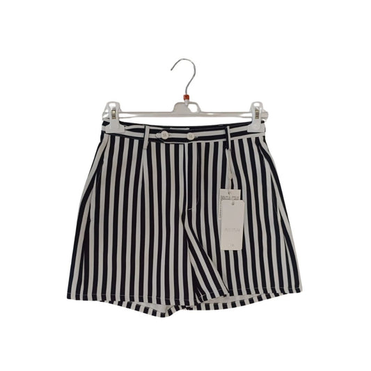 FUN14872| Short 8/16 anni