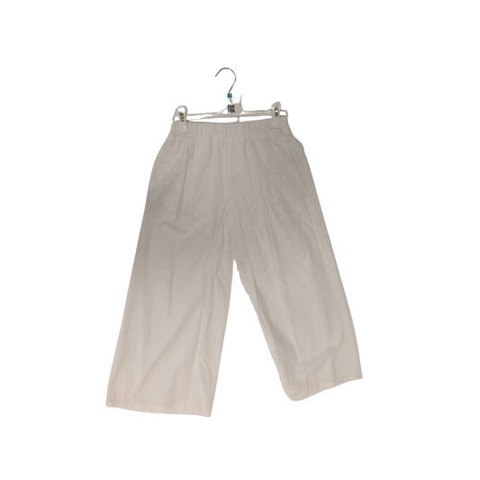 FUN14877| Pantalone 8/16 anni